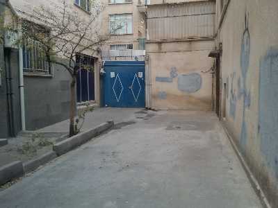 فروش مستغلات 
