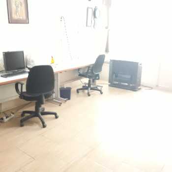 خرید دفتر کار فردوسی مناسب کار