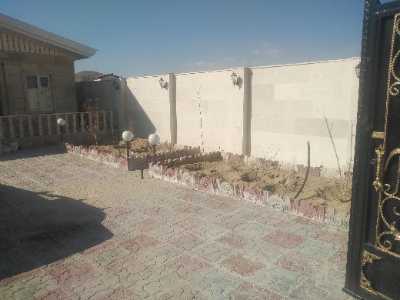 مشارکت در ساخت