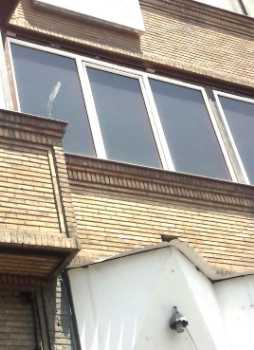 رهن و اجاره دفتر کار مفتح جنوبی سند اداری ۵۵ متری ۲۰ ساله - 7846717