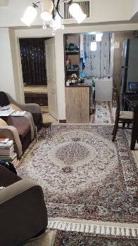 خرید آپارتمان