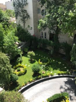رهن اجاره