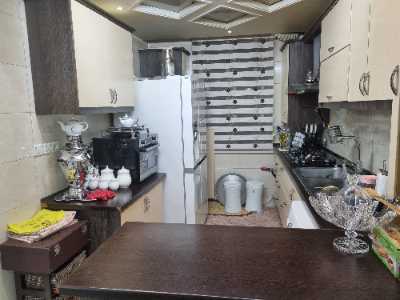 فروش آپارتمان 
