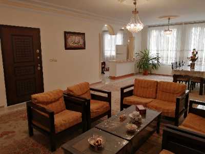 فروش آپارتمان 