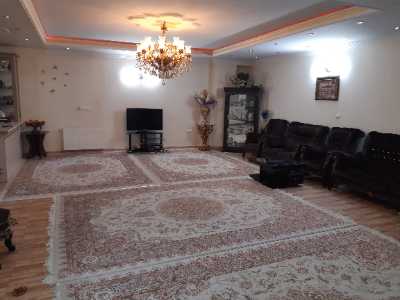 خرید آپارتمان خوش