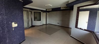 رهن اجاره دفتر کار