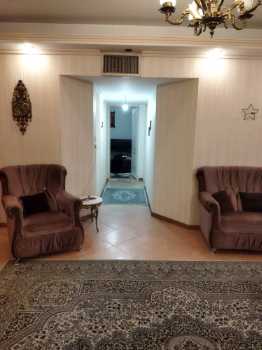 خرید آپارتمان نارمک ۷۶ متری ۲ خوابه  ۱۴ ساله  - طبقه: سوم - - 7613318