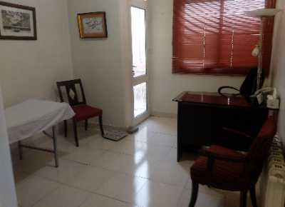 خرید دفتر کار