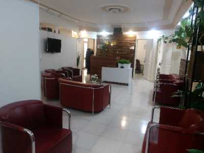خرید دفتر کار بلوار کاوه مناسب کار ۳۰ متری ۳ خوابه  ۲۰ ساله - 7815518