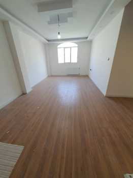 مشارکت / فروش آپارتمان جنت آباد ۶۶ متری ۲ خوابه  ۲۵ ساله - 8001518