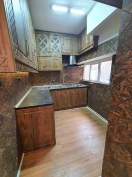 مشارکت / فروش آپارتمان جنت آباد ۶۶ متری ۲ خوابه  ۲۵ ساله - 8001518