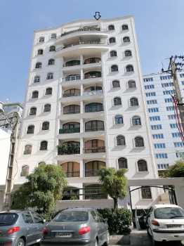 اجاره به خارجی آپارتمان سعادت آباد