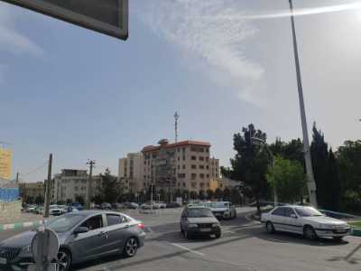 رهن کامل دفتر کار شهران مناسب کار