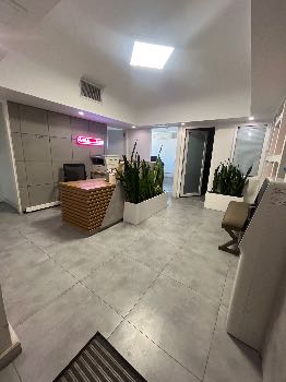 فروش دفتر کار