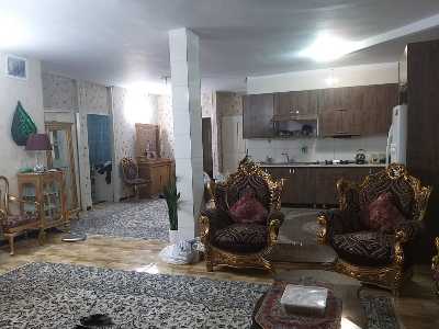 رهن کامل