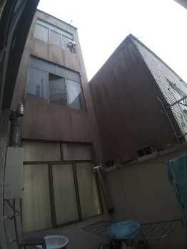 رهن کامل