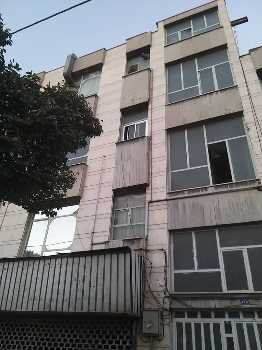 رهن کامل دفتر کار