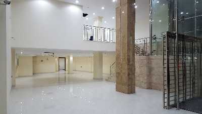 خرید مغازه زرگنده
