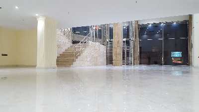 خرید مغازه
