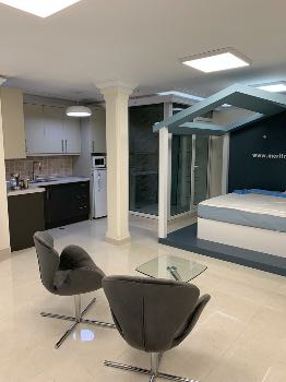 خرید دفتر کار میرعماد مناسب کار