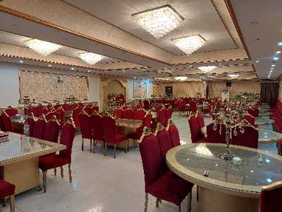 خرید کلنگی شریعتی(پیچ شمران)  دارای مغازه