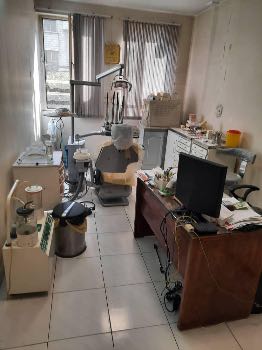 رهن و اجاره دفتر کار نازی آباد مناسب کار