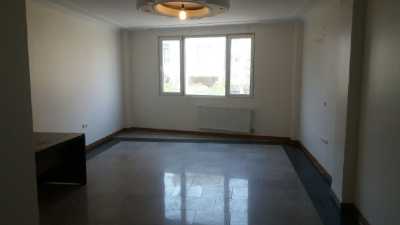 رهن و اجاره دفتر کار کارگر جنوبی مناسب کار ۷۵ متری ۲ خوابه - 7890519