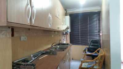 رهن اجاره دفتر کار