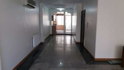 رهن و اجاره دفتر کار کارگر جنوبی مناسب کار ۷۵ متری ۲ خوابه - 7890519