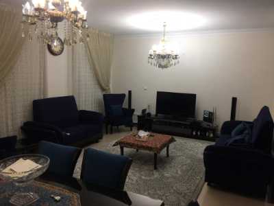 معاوضه دفتر کار