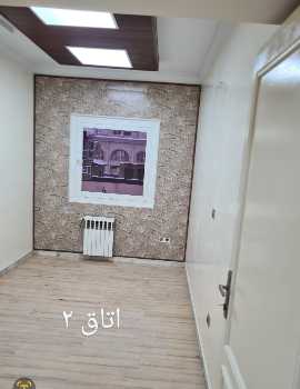 رهن اجاره دفتر کار