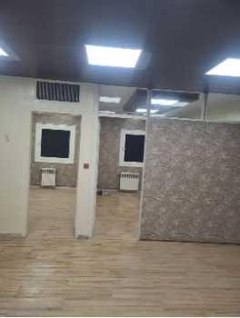 رهن اجاره