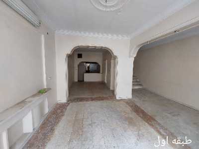 رهن و اجاره دفتر کار رودکی مناسب کار