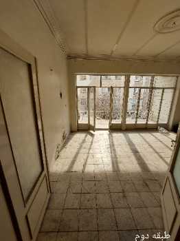 رهن اجاره دفتر کار