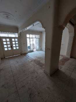 رهن اجاره