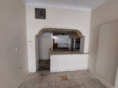 رهن و اجاره دفتر کار مناسب کار رودکی ۲۶۰ متری ۴ خوابه  [قدیمی] - 7715820