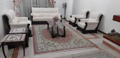 اجاره به خارجی آپارتمان ولیعصر(ونک تا پارک وی)