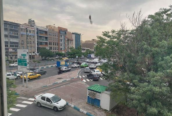 خرید دفتر کار شهرآراء مناسب کار