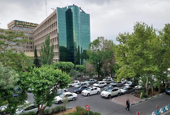 خرید دفتر کار