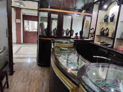 مشارکت در ساخت