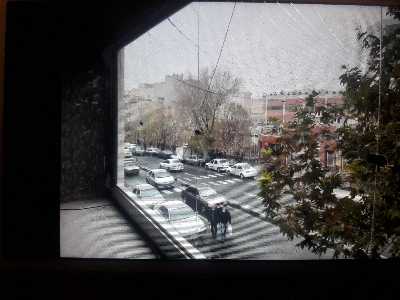 خرید دفتر کار امیرآباد سند تجاری