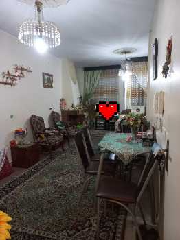 فروش آپارتمان 