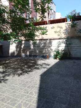 فروش کلنگی 