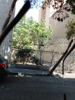 خرید کلنگی