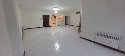رهن و اجاره آپارتمان پونک