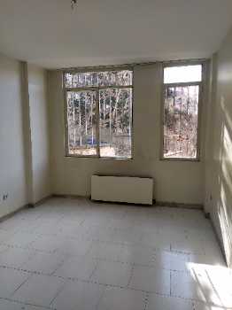 رهن اجاره دفتر کار