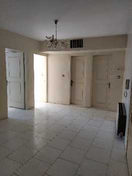 رهن و اجاره دفتر کار تجریش مسکونی اداری ۲۰۰ متری ۳ خوابه - 4491922