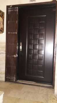 رهن کامل آپارتمان استاد معین