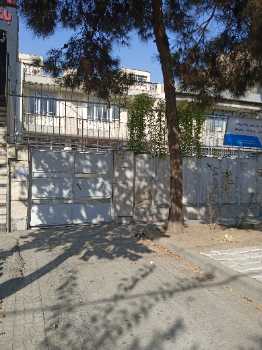فروش کلنگی 