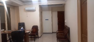 رهن اجاره دفتر کار